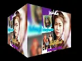 Download Lagu NASIDA RIA / HJ.MUTOHAROH - MAGHADIR