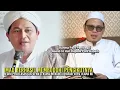 Download Lagu IMAD AL-KABURI BERHASIL MEMBODOHI PENGIKUTNYA ||BEGINI PENJELASAN GUS DEWA MENURUT VERSI ULAMA NU