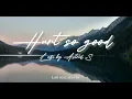 Download Lagu Hurt so good (lofi) by Astrid S (lyrical) use 🎧 for better experience