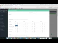 DisCo - affiliate program