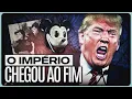 Download Lagu Como Impérios quebram e por que Estados Unidos é o próximo!