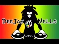 Download Lagu Afromix 73 - Dj Nello
