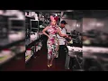 Nicki Minaj - Red Ruby Da Sleeze [1 Hour Loop]