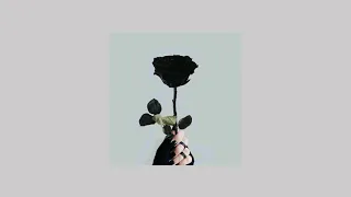 Download ROMI \u0026 THE JAHATs ~Bunga kertas merah berduri~ MP3