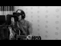 Download Lagu Rama - Saat Saat Terindah ( Cover )