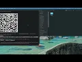 Create and Run an Expo App on Android Without Expo Go