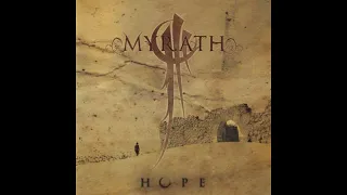 Download Myrath Confession (With Intro) (Hope Album) Progressive Oriental Metal MP3