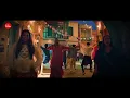 Blockbuster (DJ Ronak Remix) | Coke Studio Season 15 | Faris Shafi x Umair Butt x Gharwi Group