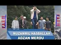 Download Lagu Adzan Merdu ||| Muzammil Hasballah