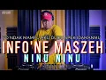 Download Lagu DJ YO NDAK MAMPU AKU DUDU SPEK IDAMAN MU / INFONE MASEH NINU NINU Breakbeat 2022