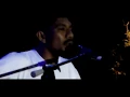 Download Lagu Syahril Adonara - Kumpulan Video Live Konser (Suara Mirip Iwan Fals)