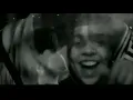 TLC - Diggin'  On You (Lyric Video)