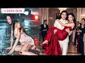 Download Lagu Gadis dilepaskan pakaian dan diusir suami dalam pernikahan, tak terduga digendong CEO dan dimanjakan
