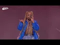 Jax Jones - Where Did You Go with MNEK (Live at Capital's Summertime Ball 2023) | Capital