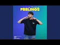 Download Lagu Feelings