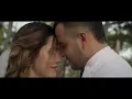 Tercer Cielo - Toma Mi Mano - Video Oficial