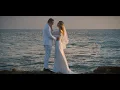 Download Lagu Tercer Cielo - Toma Mi Mano - Video Oficial