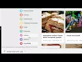 How I Landed A Web Design Client Just Minutes After Fleeing Craigslist