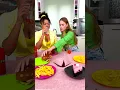 Download Lagu Hiding Under the Table – Grandad’s Surprise!