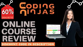 Coding Ninjas Introduction Coding Ninjas Discount Coupons