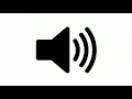 Download Lagu no dont do it | sound effect