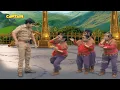 Download Lagu Baalveer ( बालवीर ) Full Episode 373 || Dev Joshi, Karishma Tanna