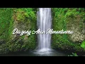 Download Lagu Payung Teduh feat Natlia - Berjalanlah Lirik