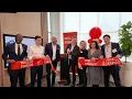 Wells Fargo Opens New Branch in North Minneapolis 3 2M Community Investment