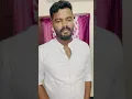 Download Lagu #thalapathyvijay  Ennai thalaatta varuvalo | நெஞ்சில் பூ மஞ்சம் தருவாளோ #song  #trending #ilayaraja