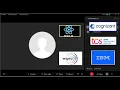 Cognizant UI developer - Reactjs Interview questions