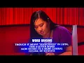 Final Jeopardy ALL-NEW LIVE tonight 2023 champions Wildcard Tournament week 2 game 4 Thur