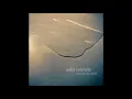 Aukai - Colorado (Parra For Cuva Remix)