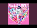 Download Lagu 放課後オーバーフロウ