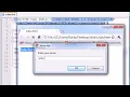 33 Add Array Elements Using a Loop