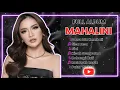 Download Lagu MAHALINI FULL ALBUM - LAGU MAHALINI TERBARU 2025 - LAGU HITS TERBAIK DAN VIRAL TIKTOK #mahalini