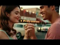 Diana – Paul Anka Cover 2026 | AI Vintage Doo-Wop Style | Cinematic 8K