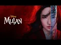 Download Lagu Mulan 2020 Full English Movie | Yifei Liu, Donnie Yen, Jason Scott Lee, Yoson An | Review \u0026 Facts