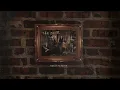 Ashley McBryde - Blackout Betty (Audio)