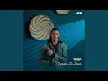 Download Lagu Surgaku Di Dunia