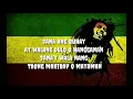 Download Lagu Sana by Natural High (Lyrics)