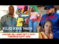 Lagu Gai BETTY BAYO BURIAL POSTPONED KANYARE HAPELEKA KESI IN COURT MULIMANI Tash nataka WATOTO wangu