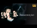 Lagu Premonição (2000) Filme completo em português Revisão e fatos