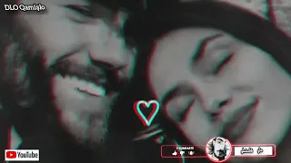  اجمل اغاني كردي جما ته از نه كشتم اغاني كردي                اغاني كرديه اغاني كردية اغاني كرديا دندنها