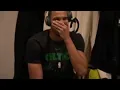 very funny gif