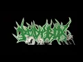 BODYBOX - methdog - drumless
