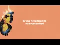 Download Lagu Maroon 5 - Hideaway (Subtitulado al español)