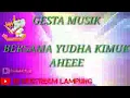 Download Lagu Gesta musik. Goyang sampai suges.!!