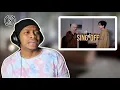 Download Lagu SING OFF TIKTOK SONGS PART 17 Reaction