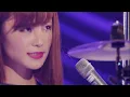 Download Lagu SCANDAL - Bitter Chocolate「ビターチョコレート」(SCANDAL ARENA LIVE 2014 \ MP3
