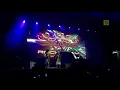 Download Lagu WINGS - Sejati (live at Roackaway Sepang)